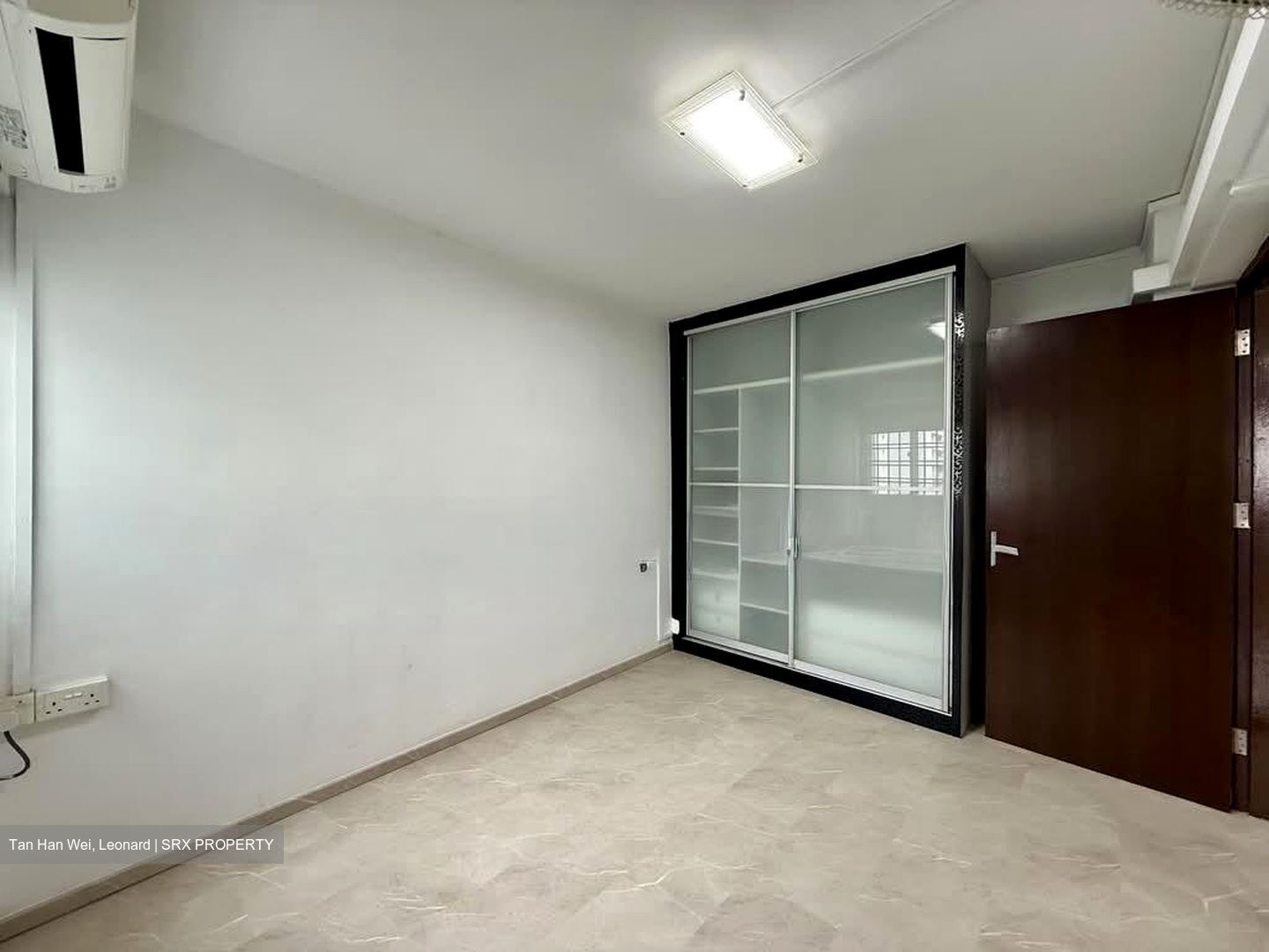 Blk 247 Jurong East Street 24 (Jurong East), HDB 3 Rooms #573165351